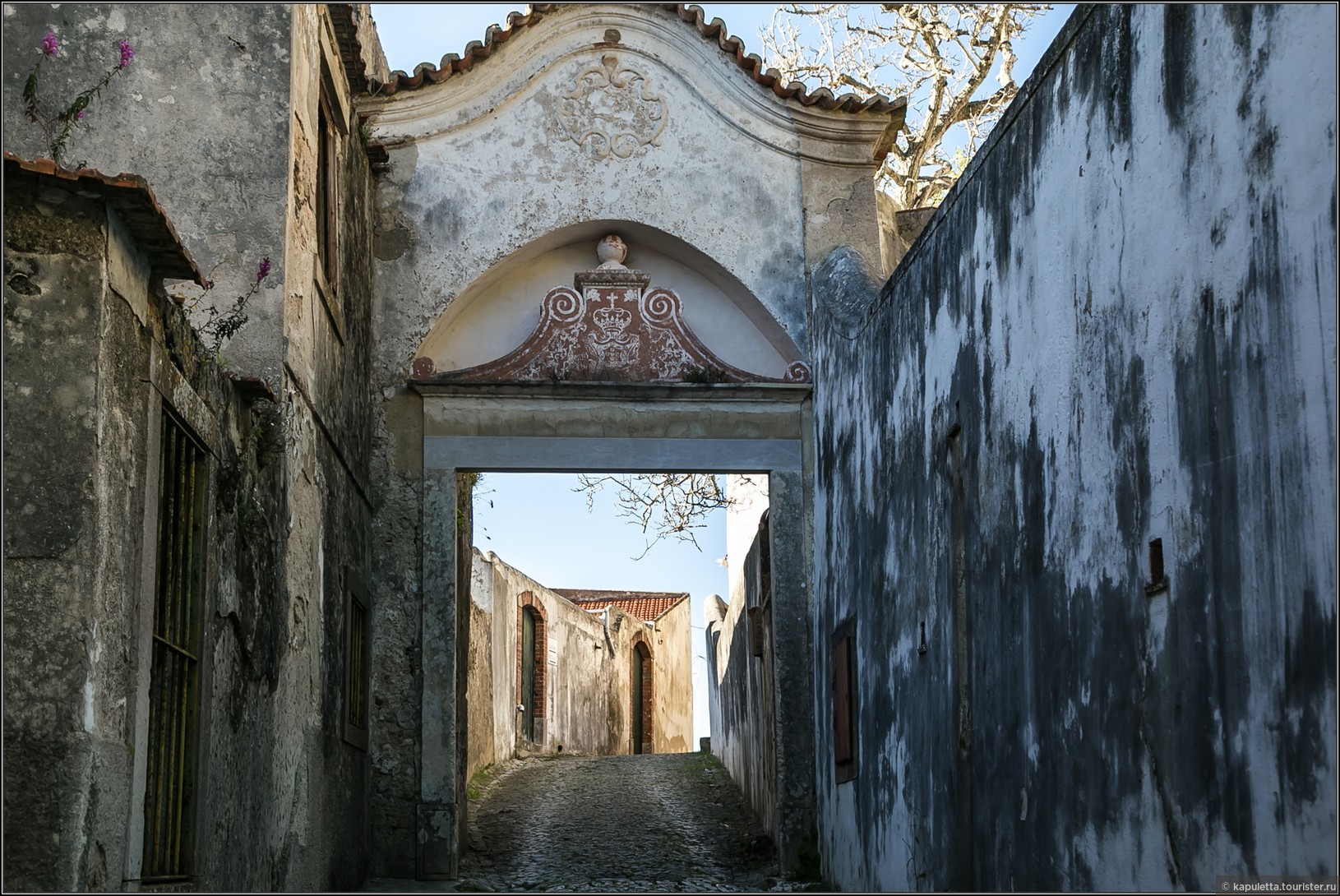 Sintra